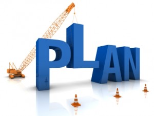 Planning